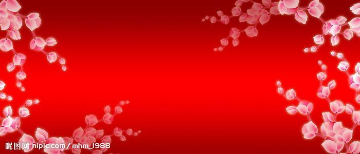 定制高仿厄立特里亚护照