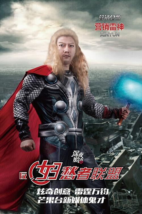 定制高仿多恩学院文凭毕业证